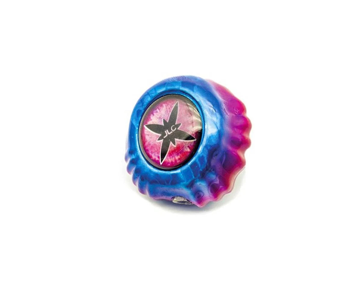 Pallucella Jlc Nautilus 200g Pink/Blue