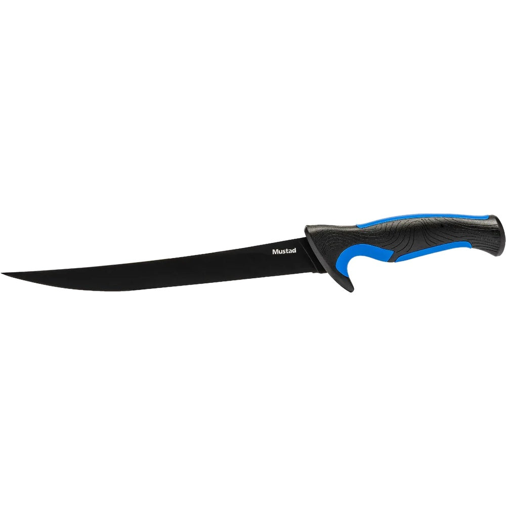 Sfilettatore Mustad MT094