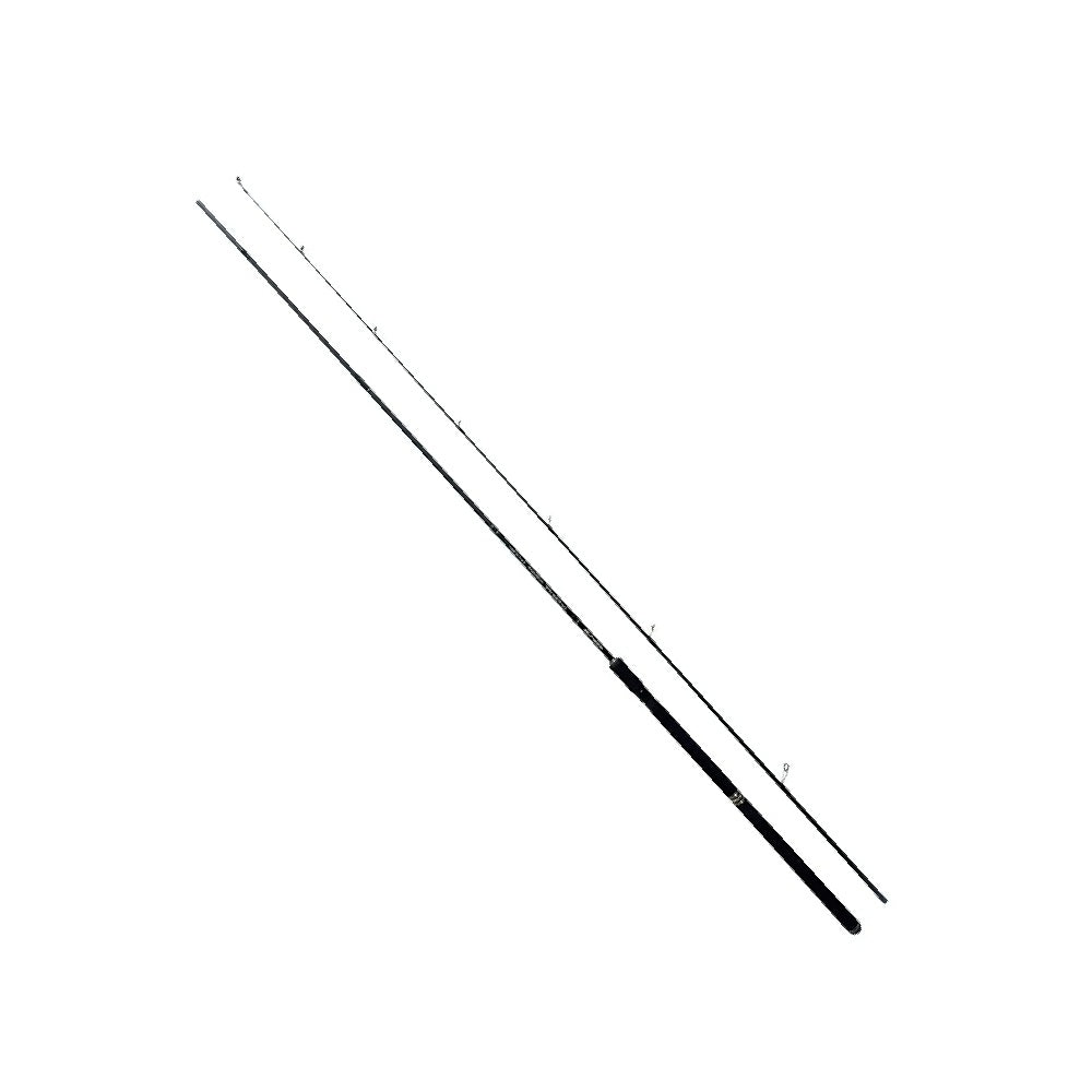 Kolpo Overkill 2.10m 5-30 Gr