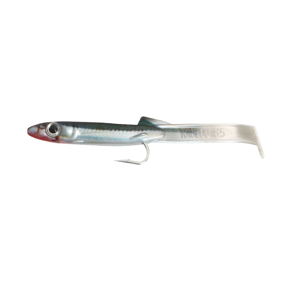 Artificiale Ragot Raglou 3D 8,5cm LC