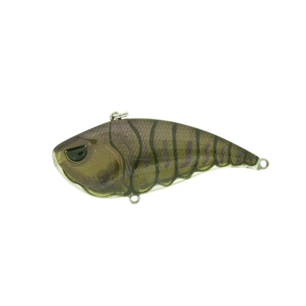 Molix Lipless Crank 70 Rattlin 20g #133 mx-dark Craw