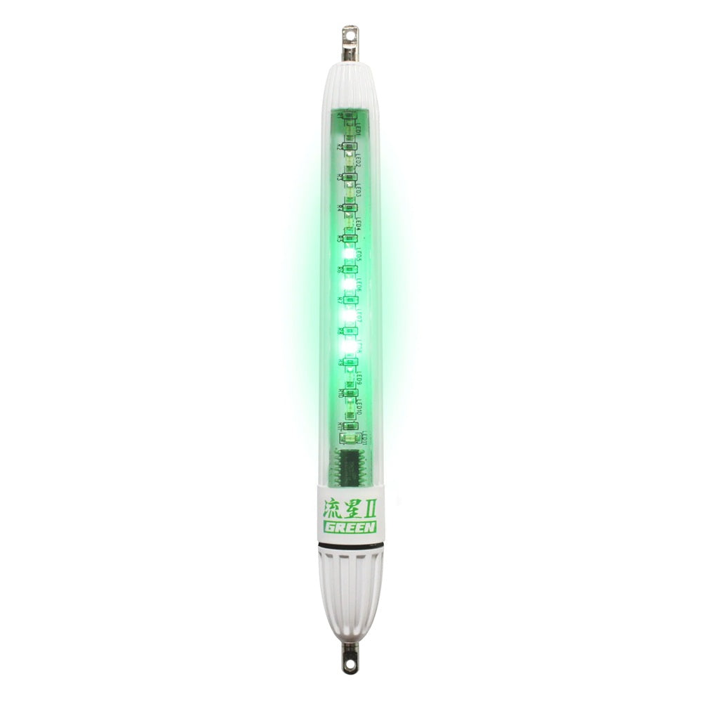 Lumica Ryussei II #Green