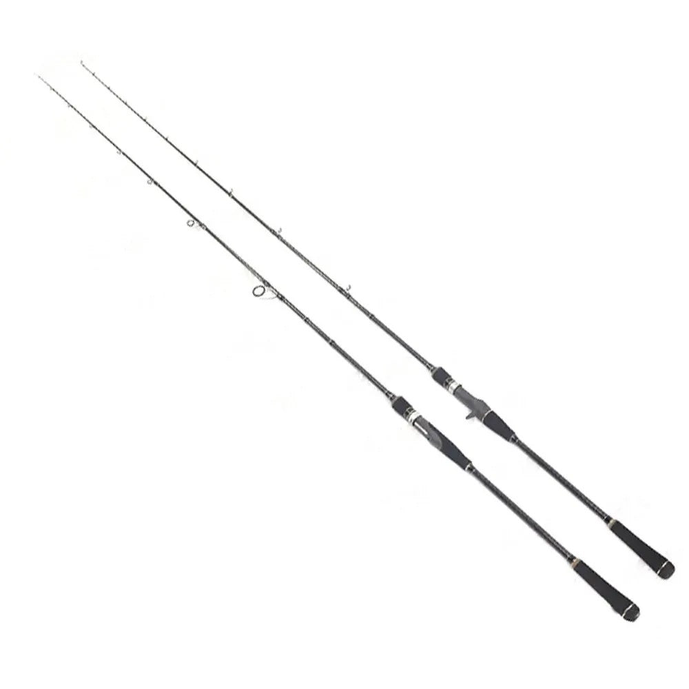 Canna M&W International Pandora Slow MKIII 100-200 Gr 1.91 m
