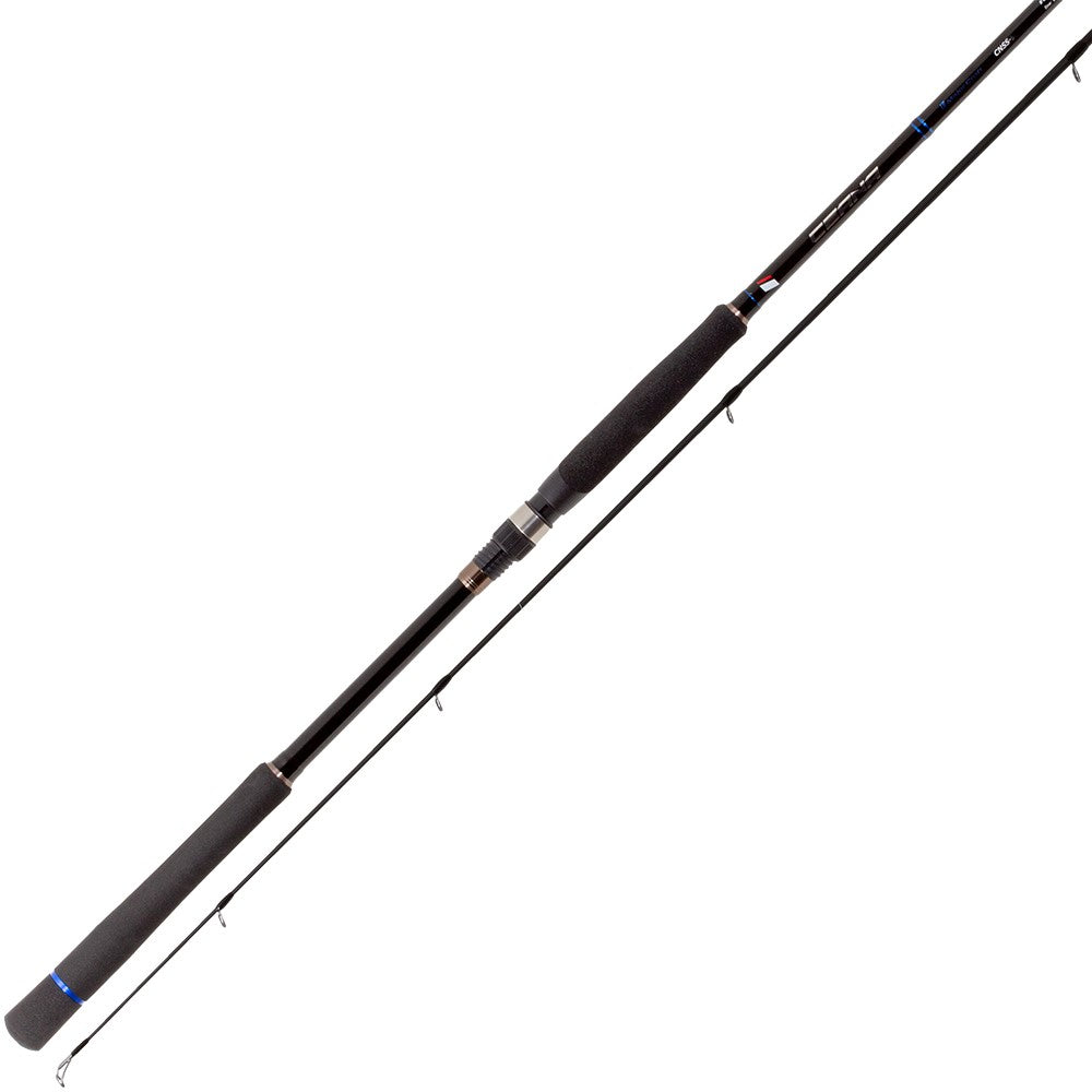 Canna Ceana Major Craft 682LG/T 2.08 m