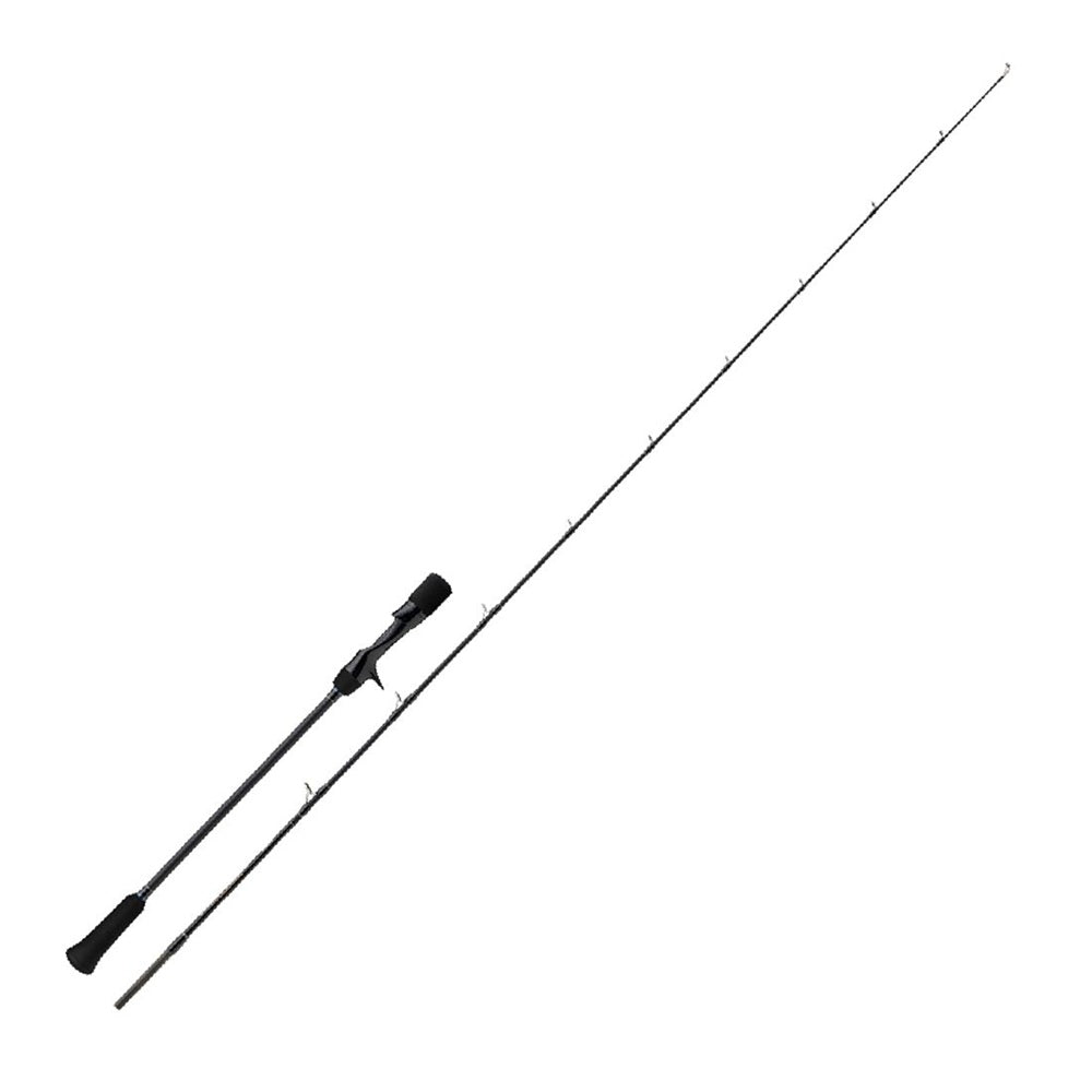 Canna Major Craft GK1SJ-B60/5 Slow Jigging 400 Gr 1.80m