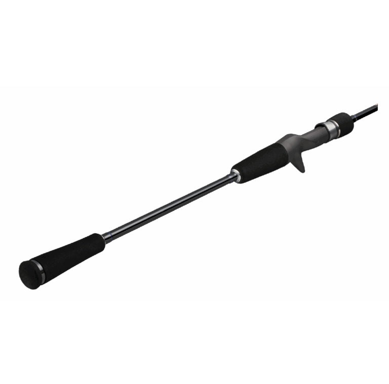 Canna Major Craft New Solpara SPJIM-B662H 6'6" 45-150Gr