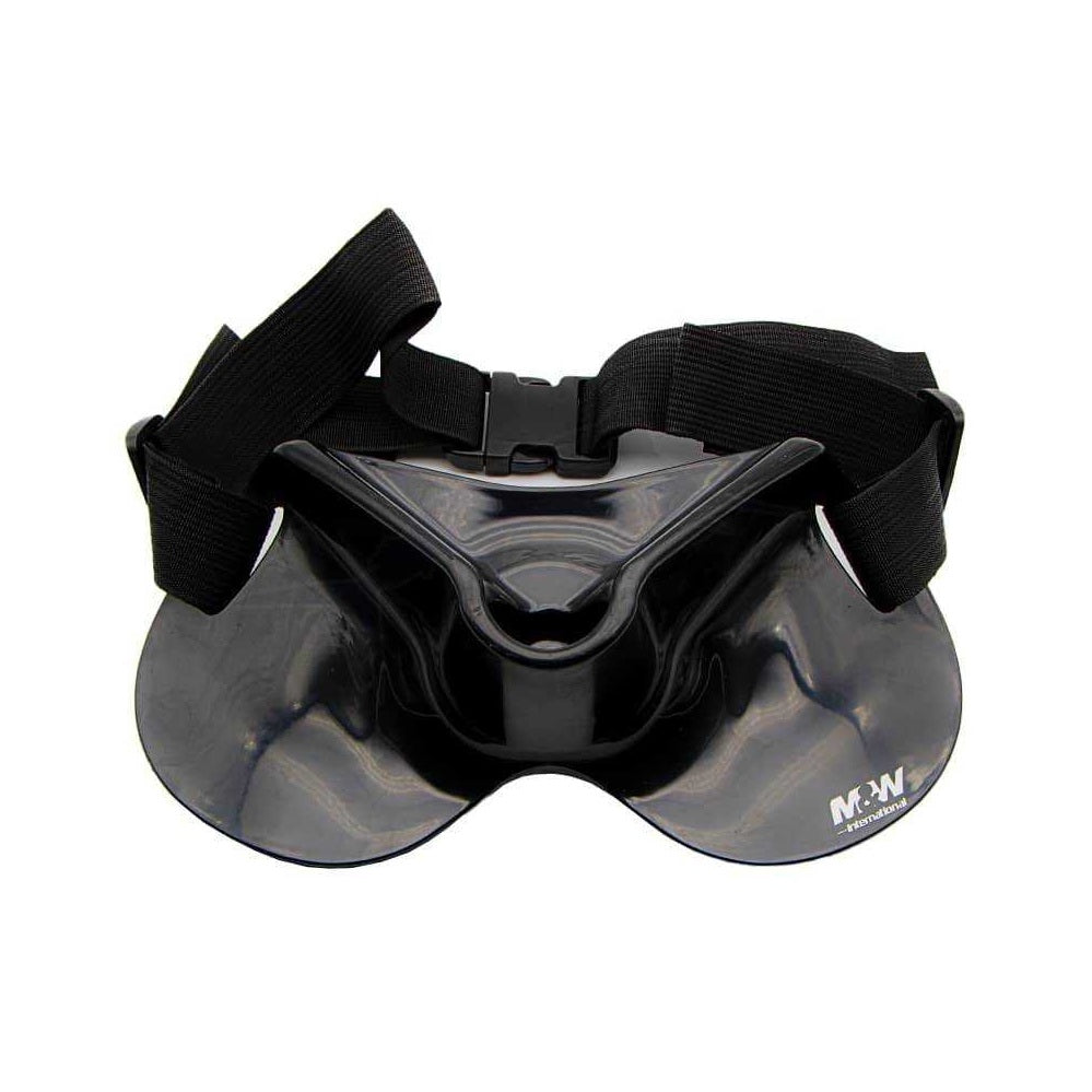 Cintura Renale M&W International Gimbal Plate Model M-7