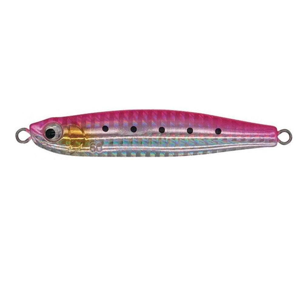 Artificiale Maria Mucho Lucir 25g W004-PMIH