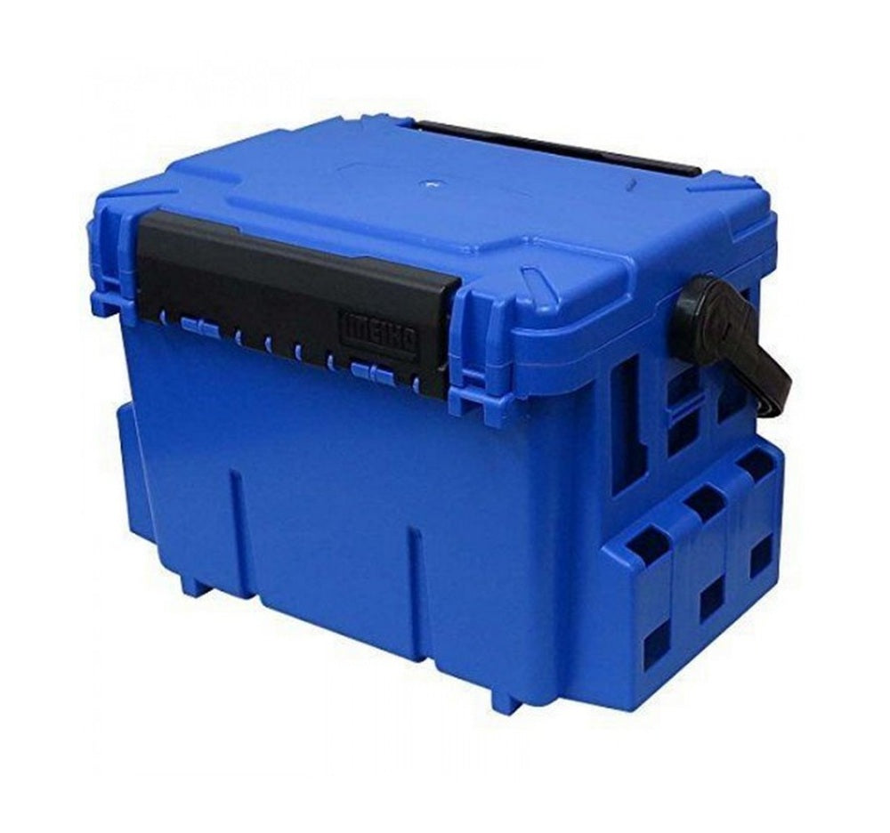 Mehio Bucket Mouth BM-7000