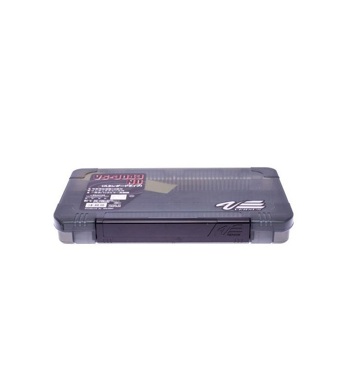 Cassetta Meiho VS-3043 ND 356x230x50mm