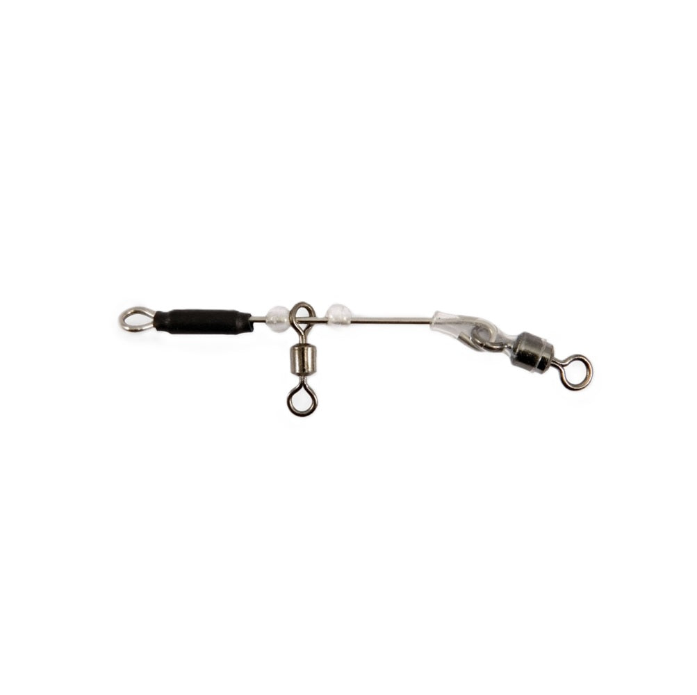 Mini Trave Lineaeffe Micro 6 cm 2 Pz