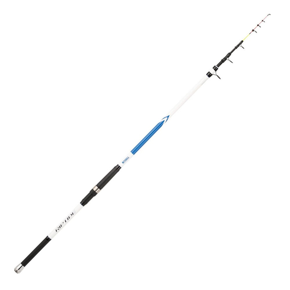 Canna Mitchell Riptide Buscle 20-100 Gr 3.00 m