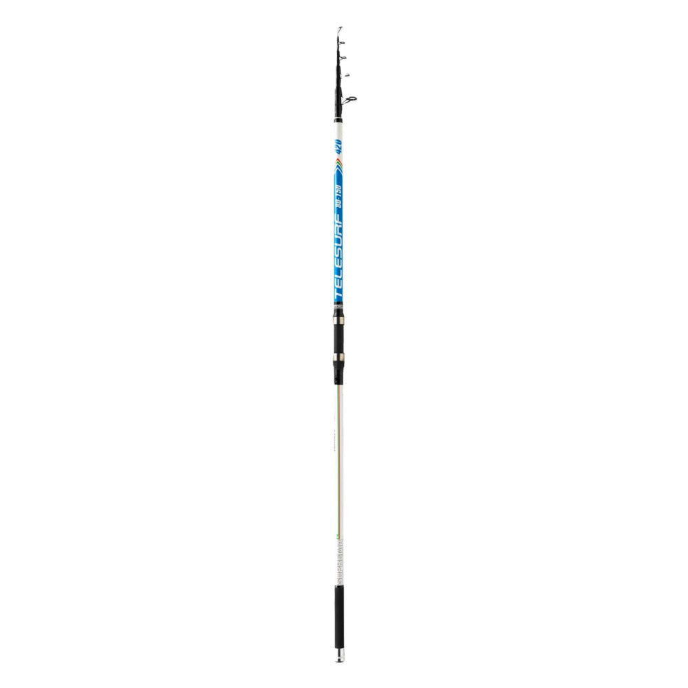 Canna Mitchell Suprema 2.0 Telesurf 4.50 m