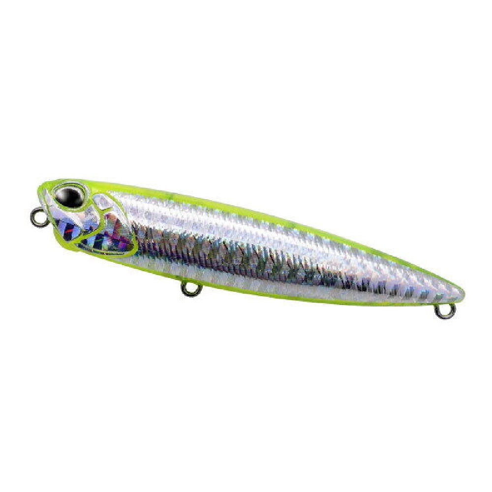 Artificiale Duo International Realis Pencil 85 SW Limited Mojito