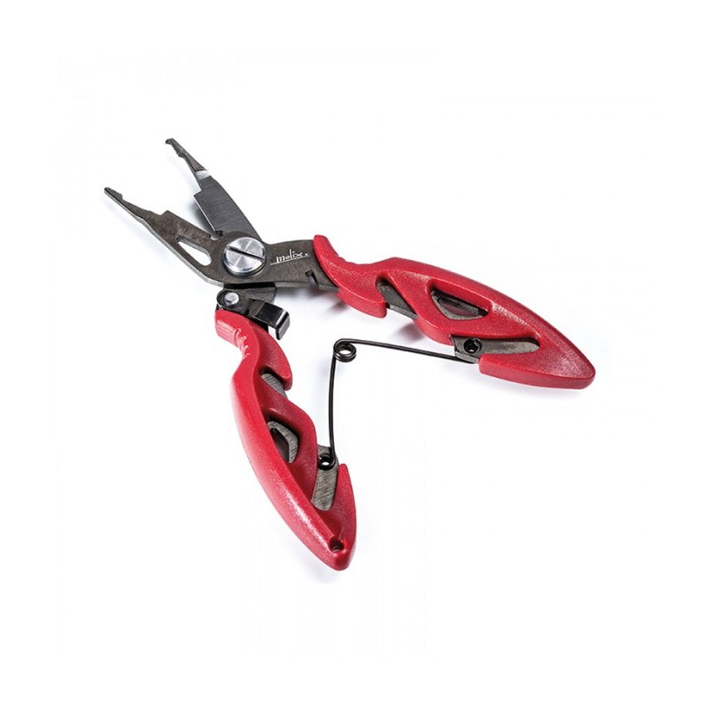 Molix Mini Split Ring Pliers