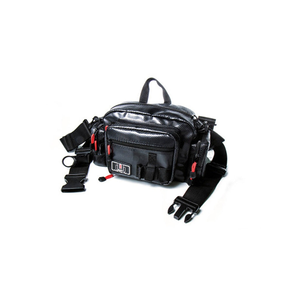 Borsa Molix Waist Bag