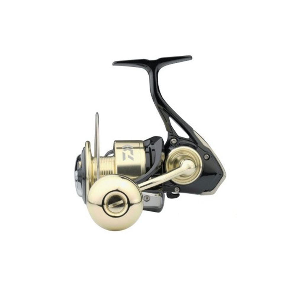Mulinello Daiwa GT G5000-C ARK