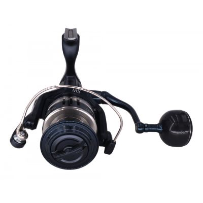 Mulinello Shimano Stradic SW 5000XG
