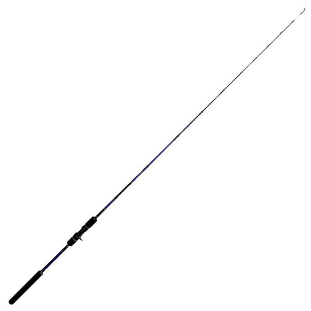 Canna Mustad Slow Bouncer Spin 1.92 m