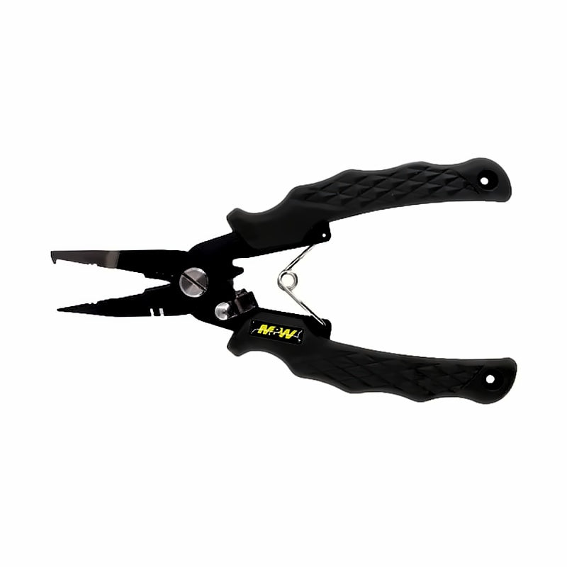 Pinze M&W International 6.5'' Fishing Pliers M-1