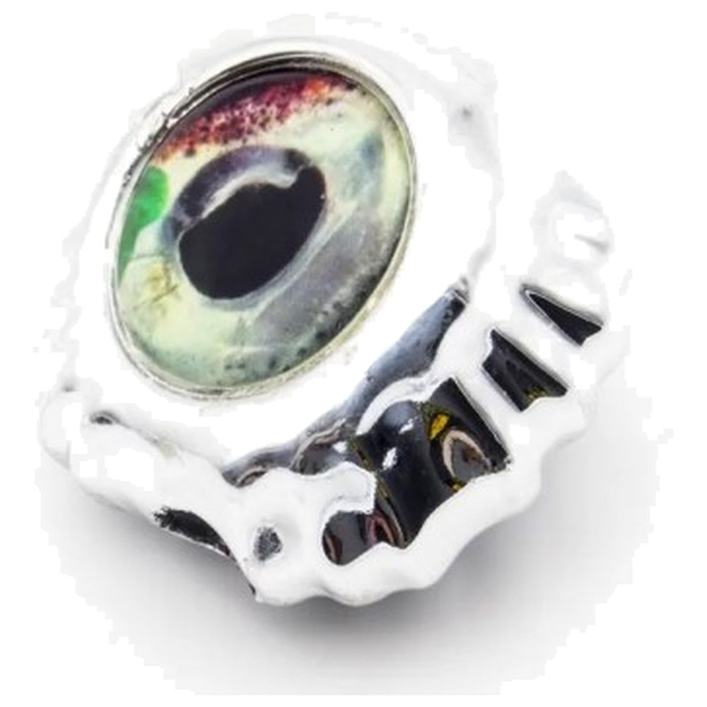 Pallucella Jlc Nautilus Live Kab 400g Silver