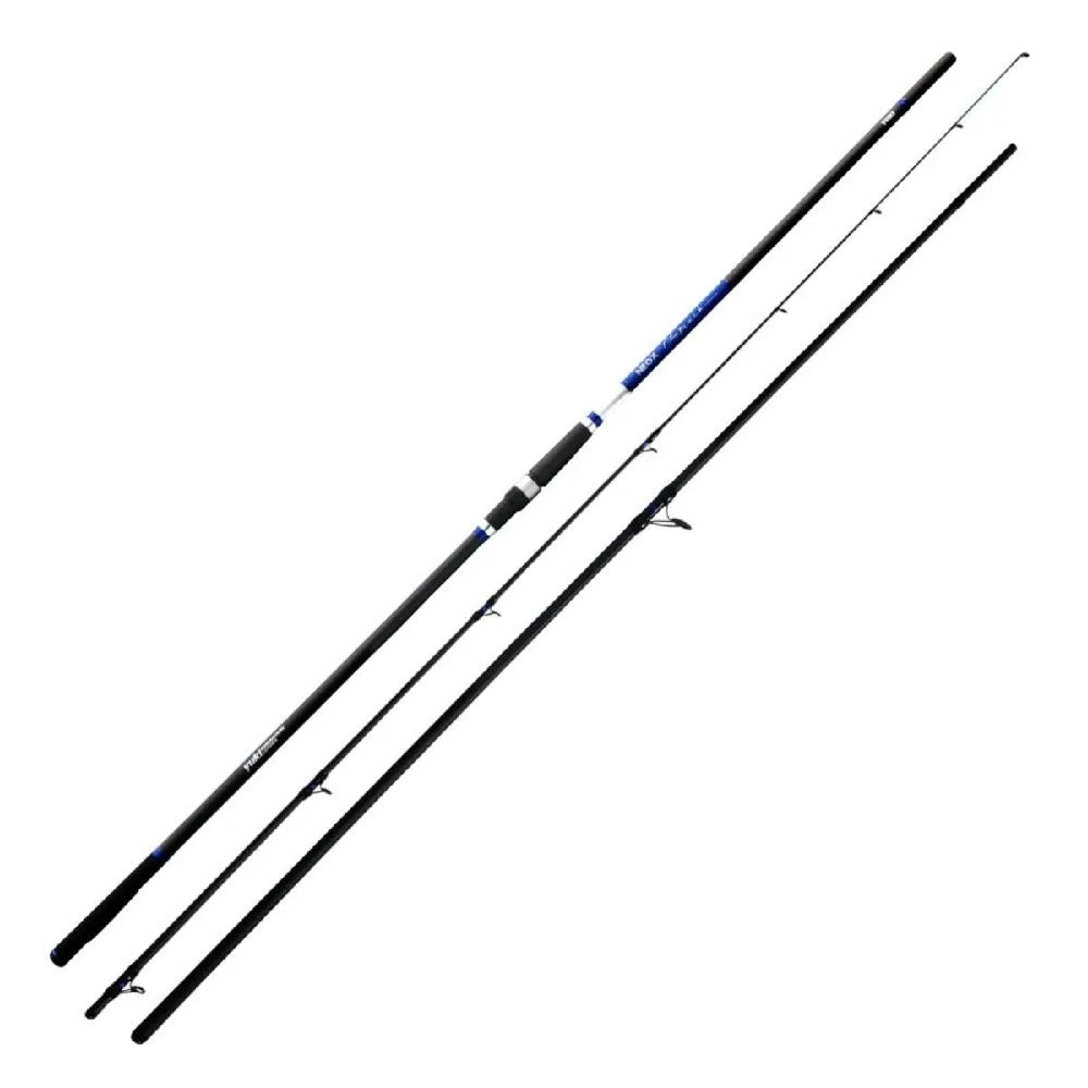Canna Yuki Neon Class CBL 4.40 m Max 150g