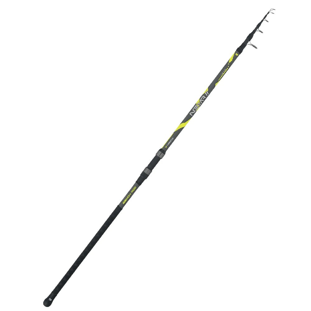Canna Tubertini Nexar 4.05m  100g