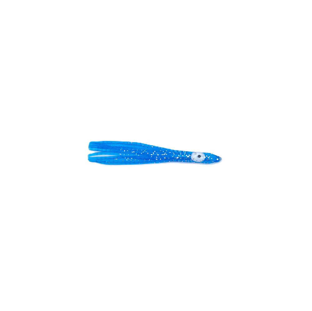 M&W International Octopus Soft Bait 301 6cm #4