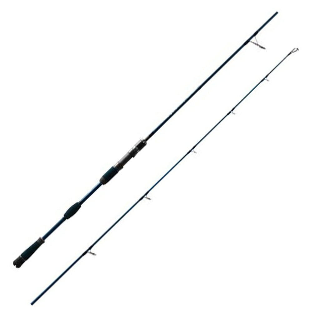 Canna Okuma Deep Impact 180 Gr 203 m