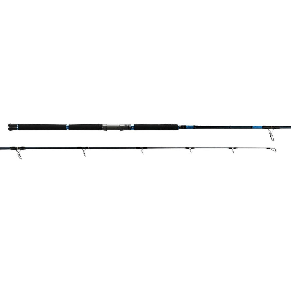 Canna Okuma Salina Tuna Large SA-S-822L