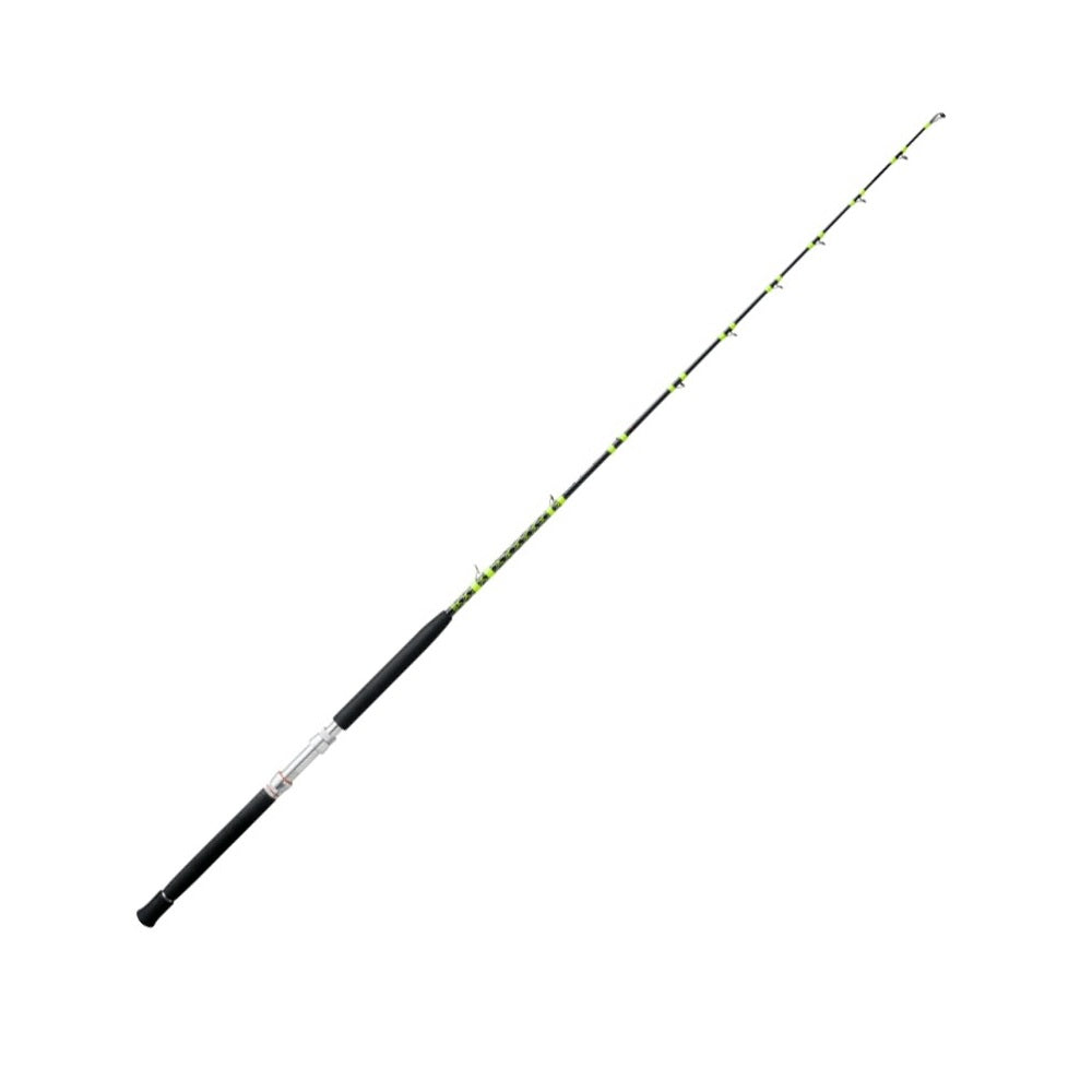 Canna Okuma Sly Trolling Fast 6-8 lb