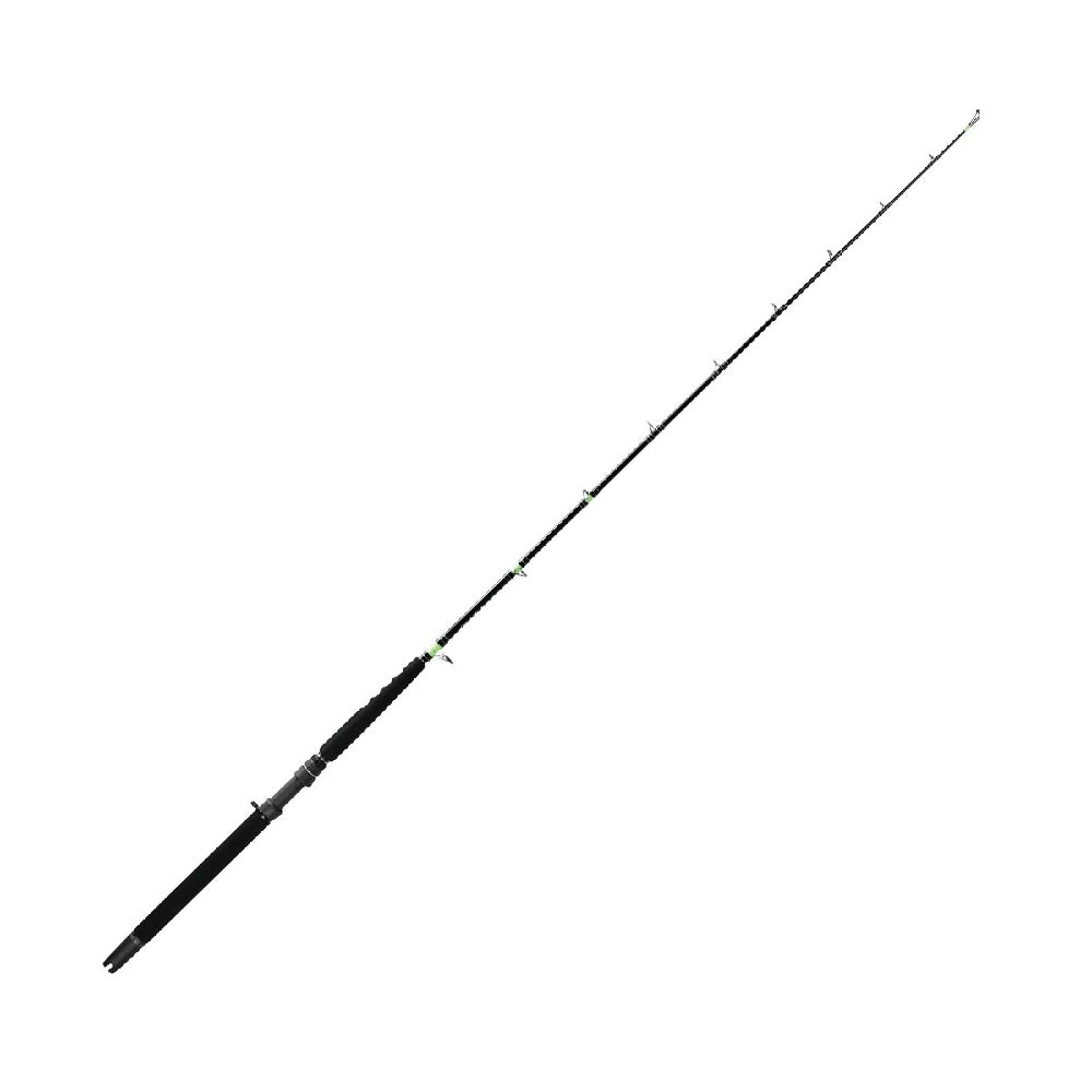 Canna Okuma Wild Trolling Medium 20 Lb 2.00 m