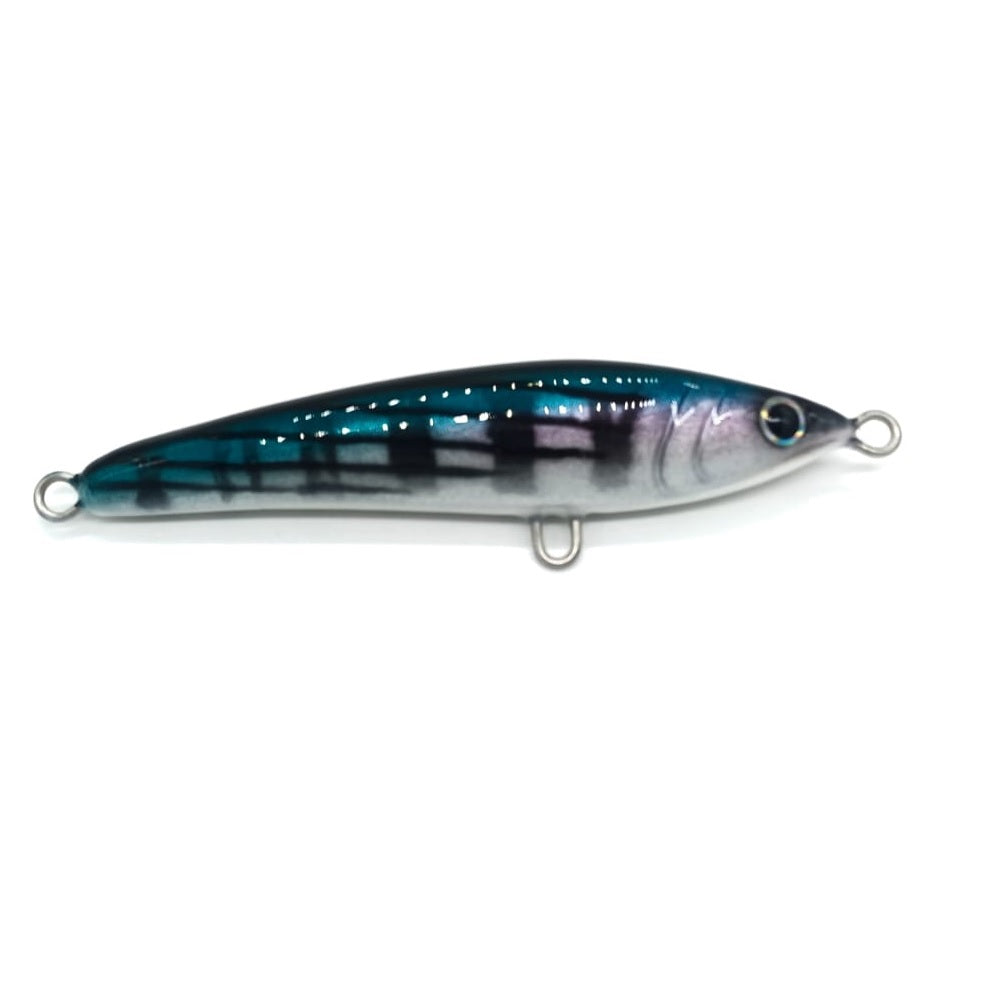 Artificiale Crealures Bonito 110 Palamita
