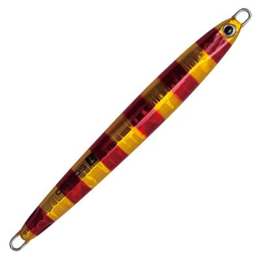 Palms Slow Blatt Cast Long 10GR #MG-556