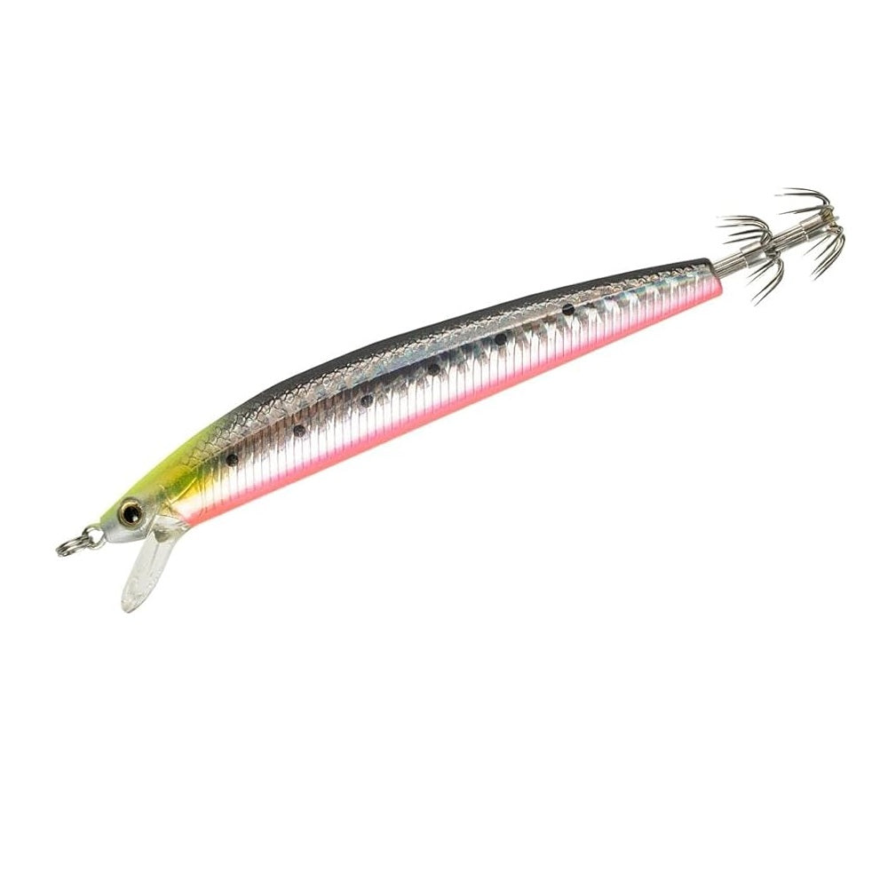 Arificiale EGI Maria Princess Calamari 130 PC15