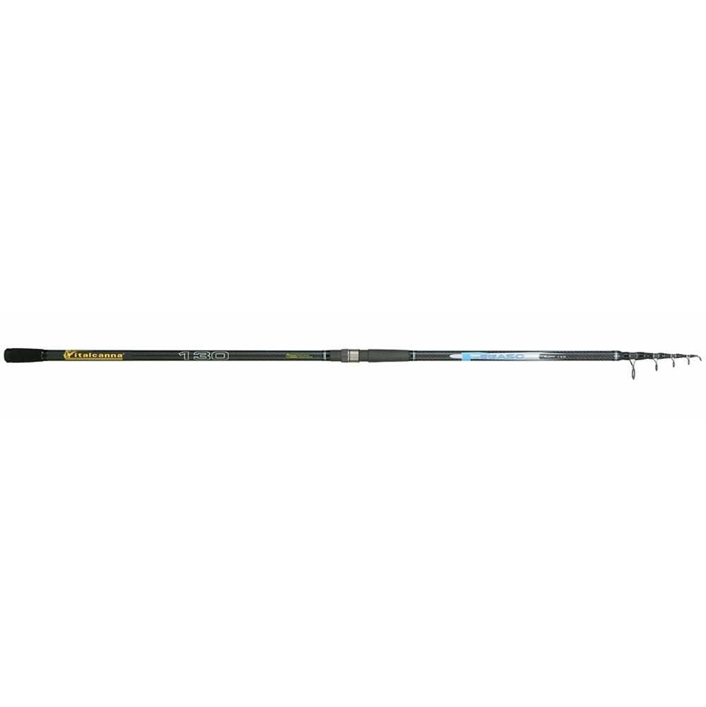 Canna Italcanna Pegaso Surf 130 Gr 4.20 m