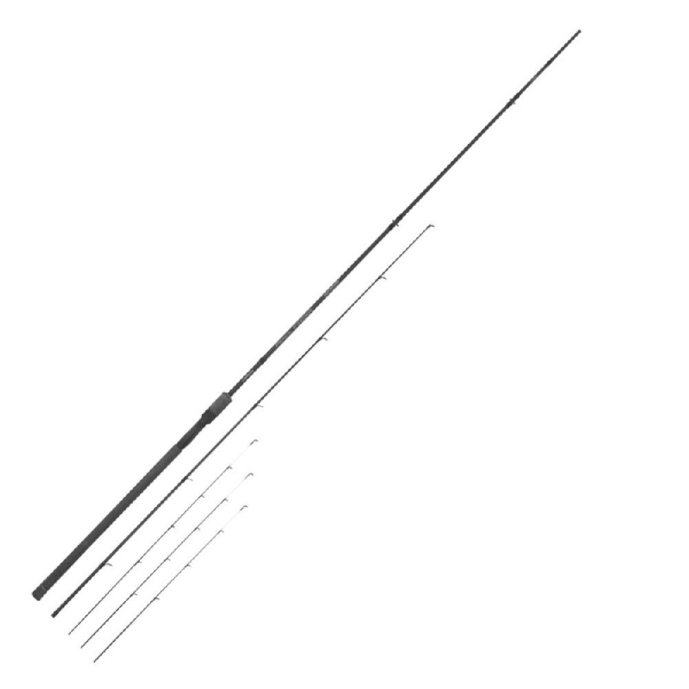 Canna Tubertini Pencil Feeder 11 Medium Light