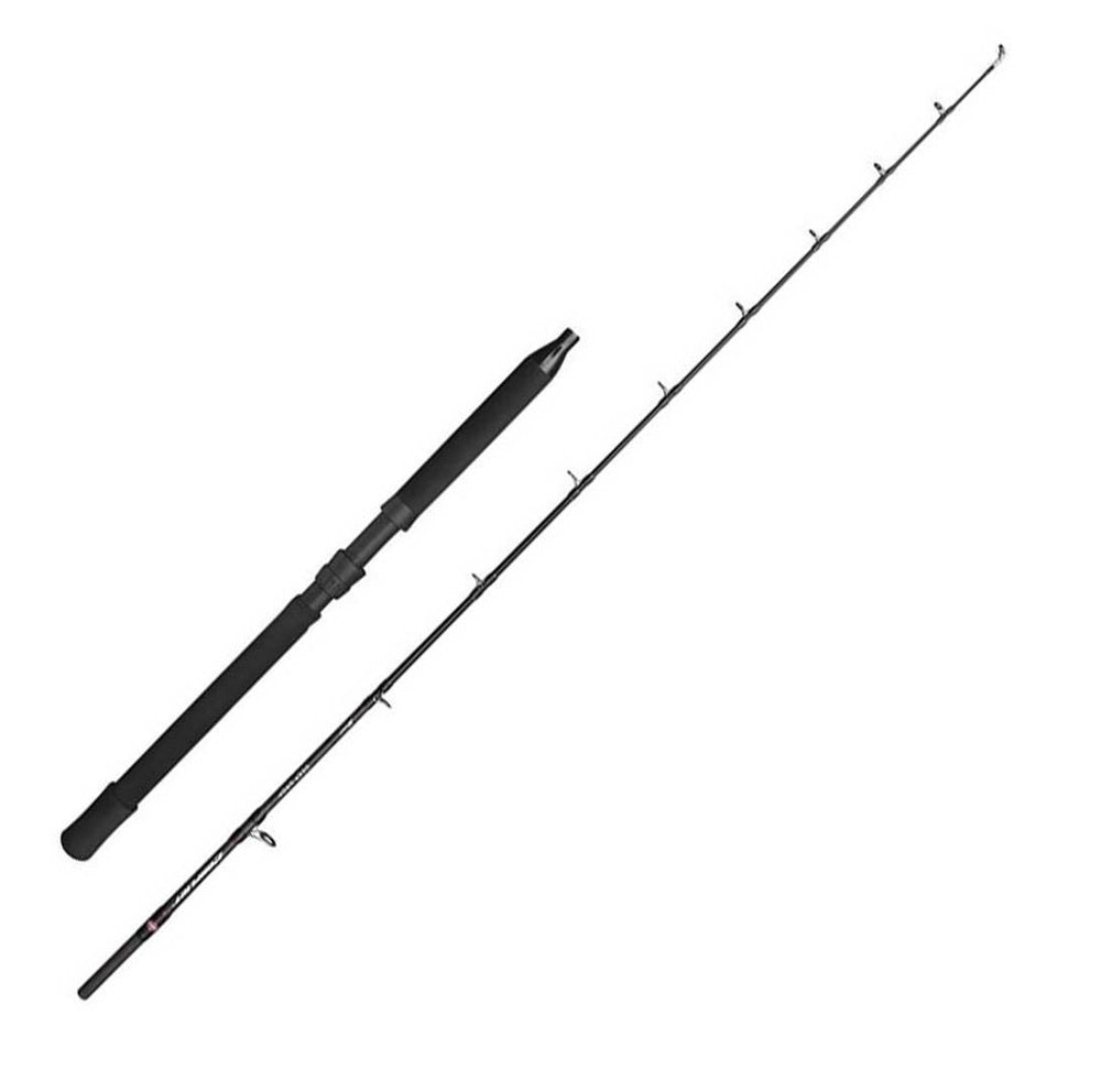 Penn Conflict Deep Drop Electric Reel Rod 2.29m 800-1500gr