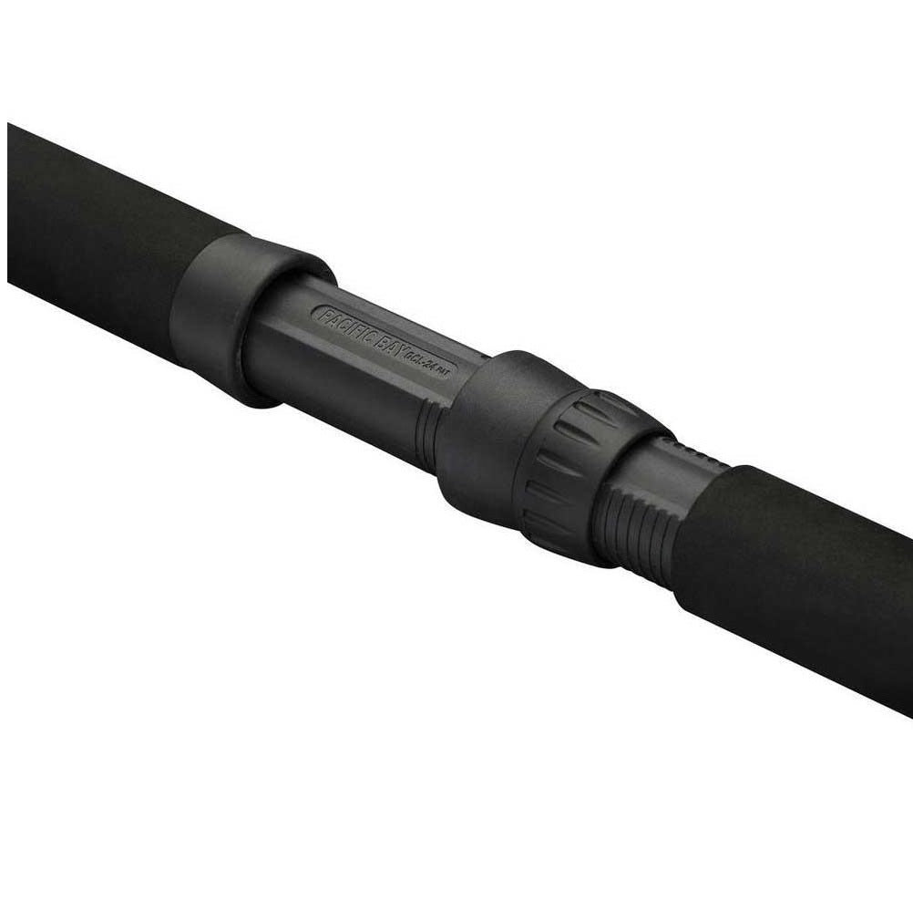 Penn Conflict Deep Drop Electric Reel Rod 2.29m 800-1500gr