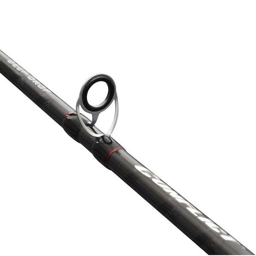 Penn Conflict Deep Drop Electric Reel Rod 2.29m 800-1500gr