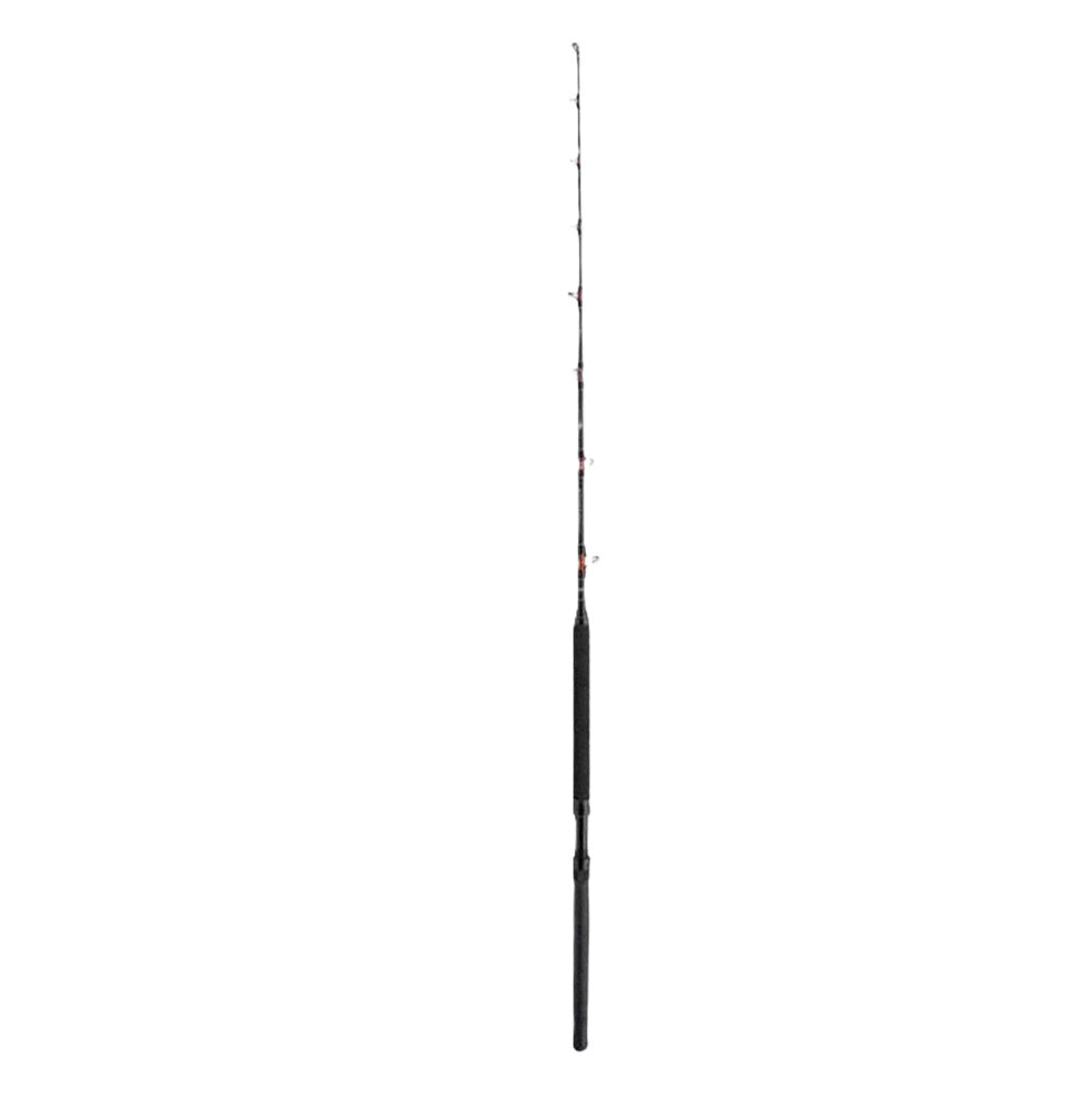 Canna Penn Conflict XR Tuna 50-80 Lb 1.98 m