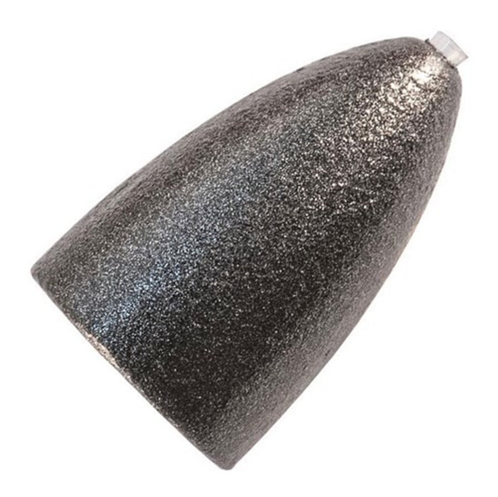 Decoy Sinker Bullet DS-5 9g