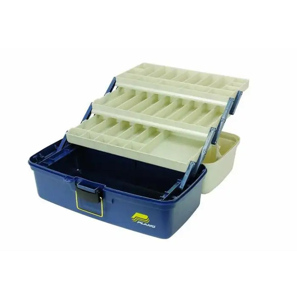 Cassetta Plano 45x23xH25 Cm