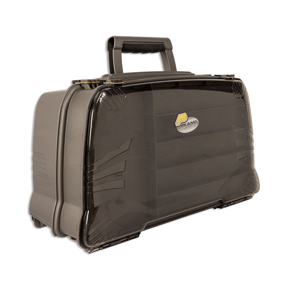 Cassetta Plano Magnum Satchel  46x29x21cm