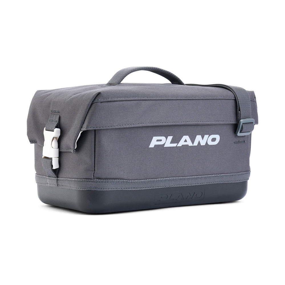 PLANOWeekend EU 3500 SoftSider Sl
