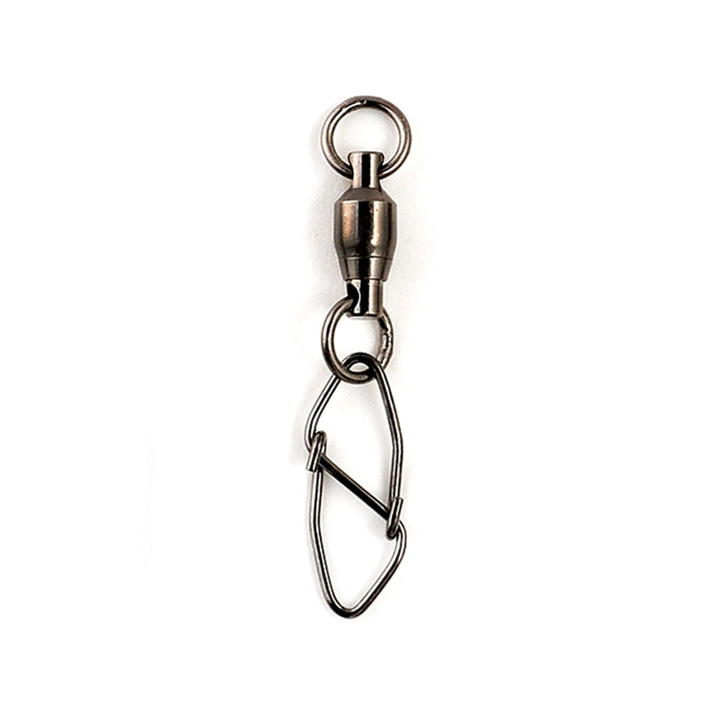 Girella Decoy Power Roll Snap #1 2 Pz