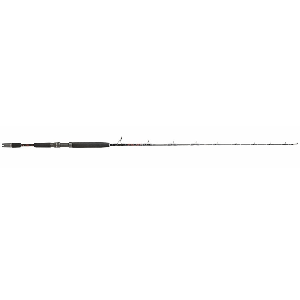 Canna Italcanna Professional Toy 8 Lb 1.80 m