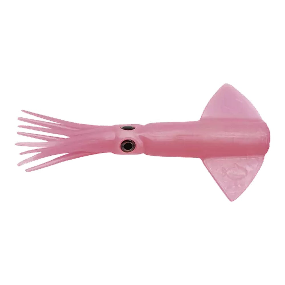 Artificiale Jlc Xipi 150g Pink #1
