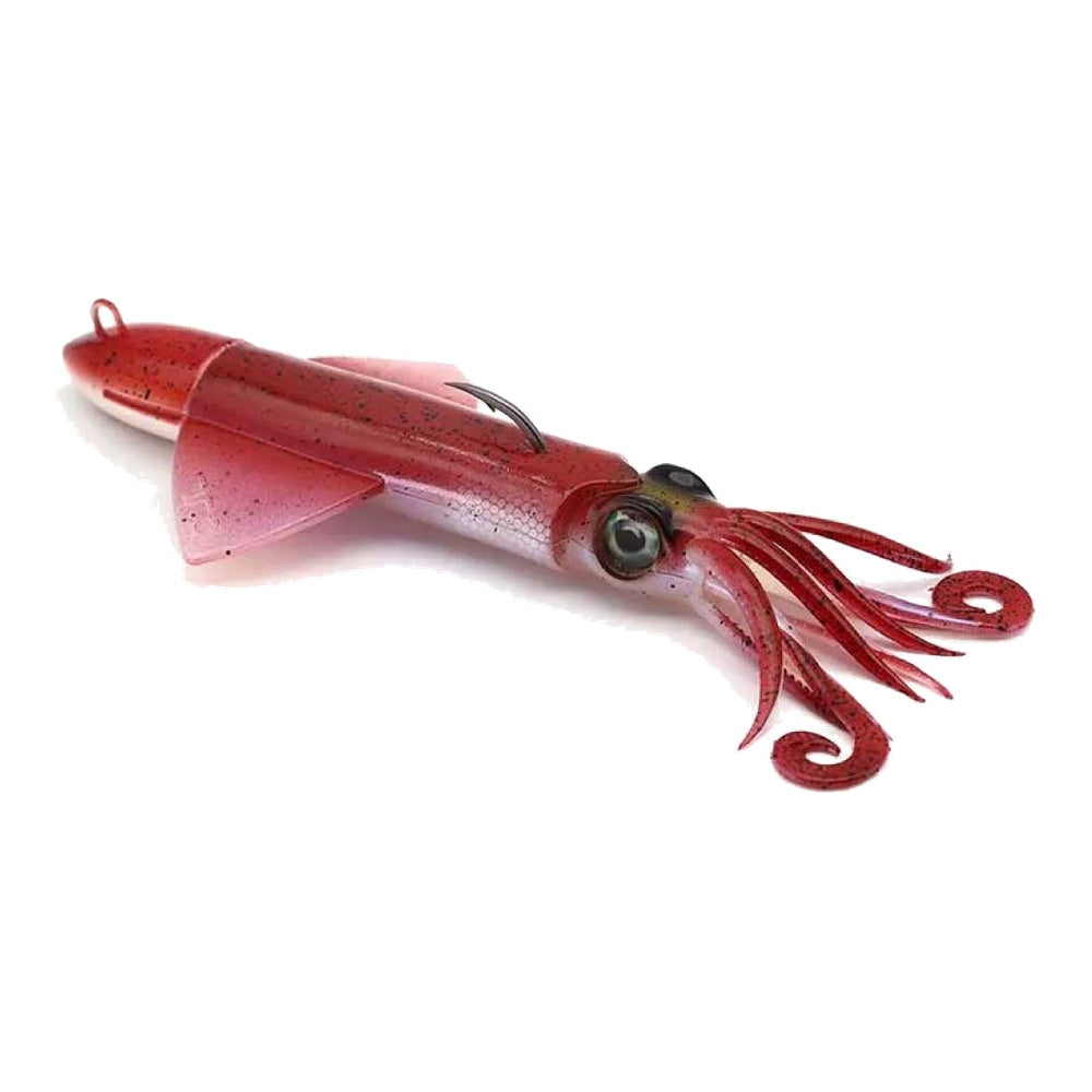 Artificiale Jlc Xipi Evo 220g Red Glow