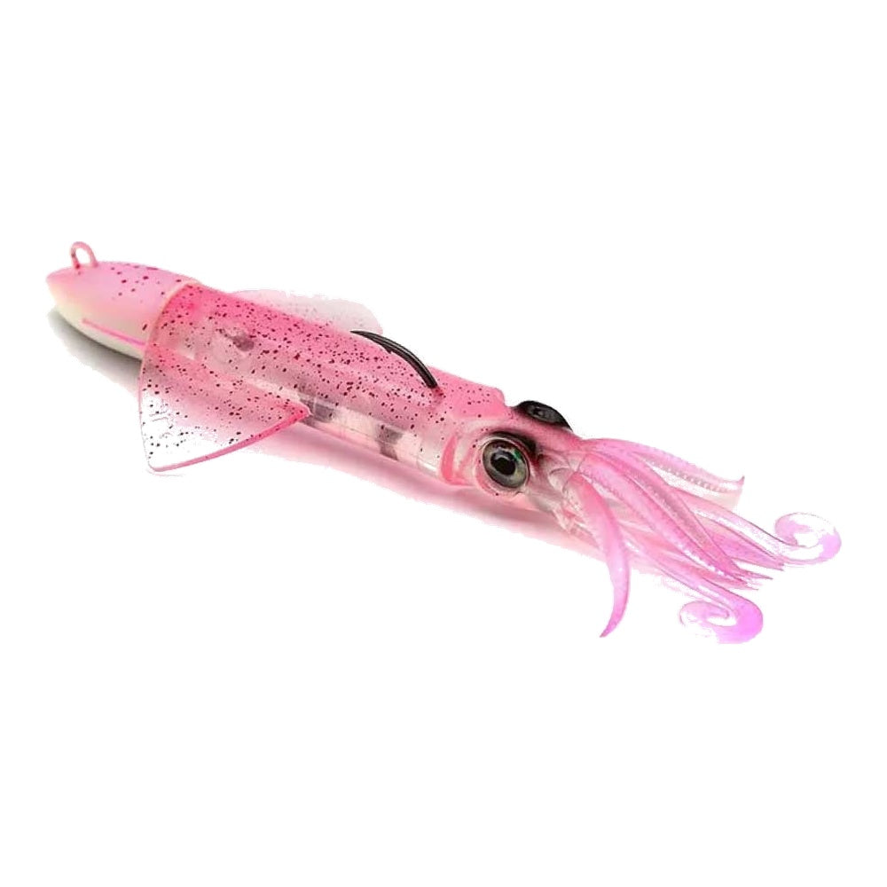 Artificiale Jlc Xipi Evo 220g Transparent Uv